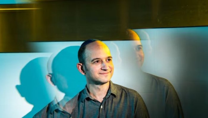Google Paid $2.7 Billion to Get a Single AI Researcher Back