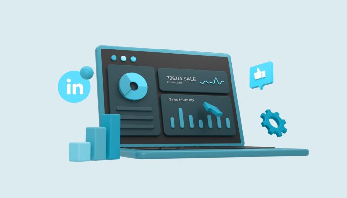 Mastering B2B Advertising on LinkedIn: Expert Campaign Optimization Tips