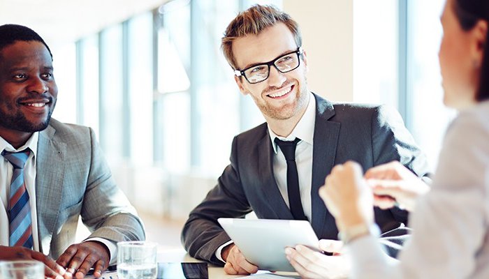 What Marketers Must Do to Meet or Exceed Customers’ Expectations