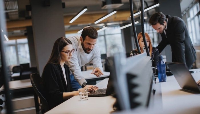 5 Tips to Start a Small Business in 2022