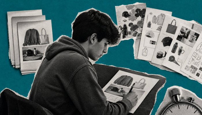ChatGPT Raised Student Scores by 0.86—Causal Training Drove Originality