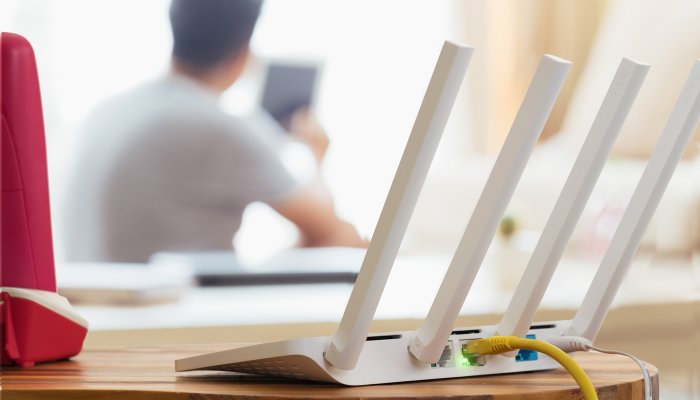 Evolution of Wifi – What Has Changed So Far?