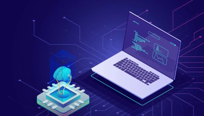 How will Artificial Intelligence Impact Software Development?