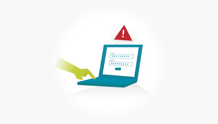 The Beneficial Results of Negative Testing