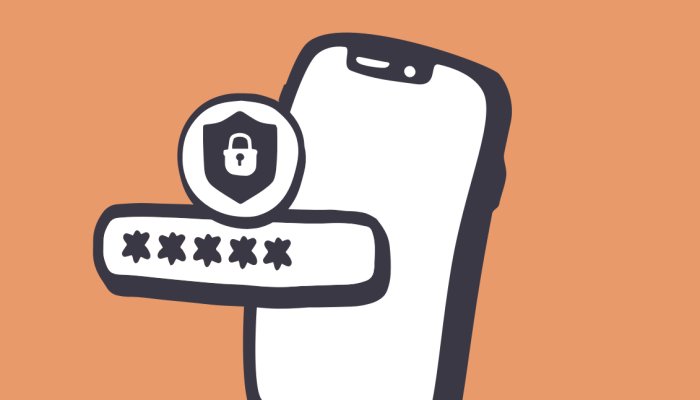 Protect your iPhone with the Best iPhone Cases