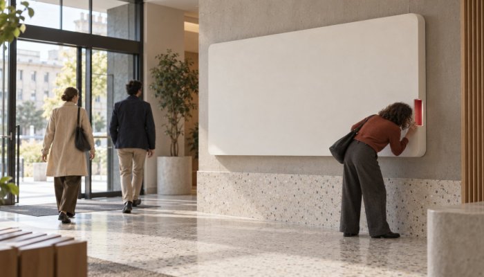 Harcèlement au travail : un salarié sur trois touché, sans recul en quatre ans