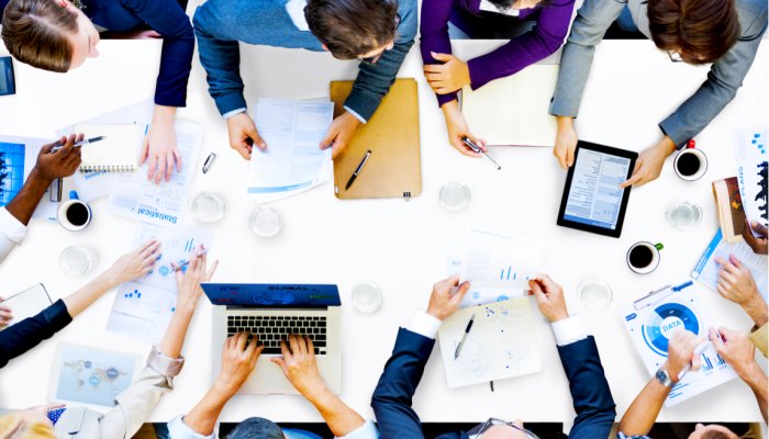 Board Portal Software Comparison and Board Meeting Software Reviews