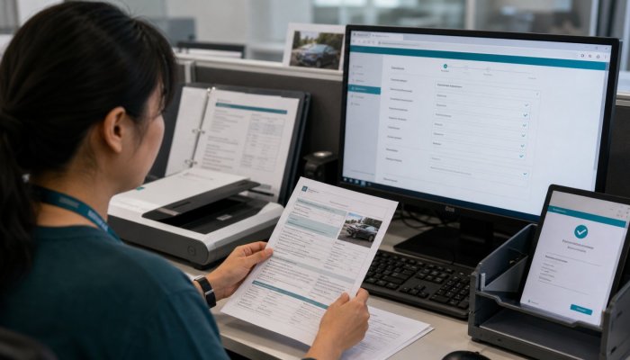 Claude代理补齐三块拼图：浏览器、Skills与Files全面可用