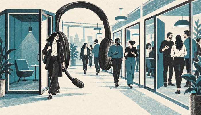 AI Saves Time but Work Expands: 85% Report More Tasks