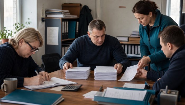 Пилот ИИ кажется успешным, пока не посчитаны интеграция и исправления