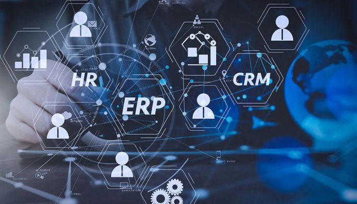 5 Techniques on How to Improve the Learning Process in Enterprise
