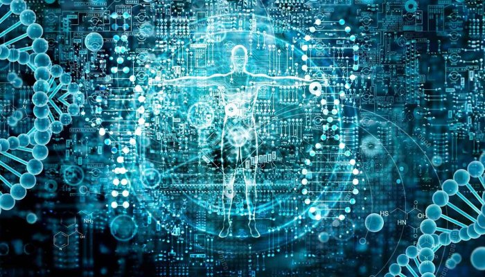 What is Artificial Intelligence Crucial for Biotechnology?