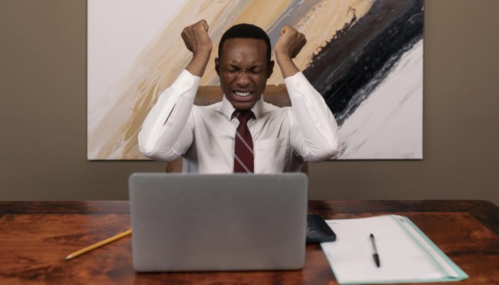 Why your Small Scale Business Needs a Comprehensive Website