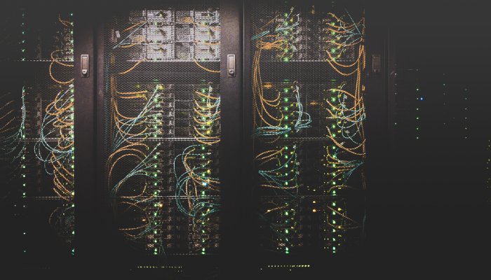 Impact Of VPN Server Location On Online Gaming Performance