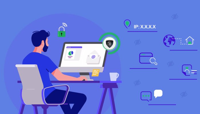 Benefits of Using a VPN – Things you might not know!