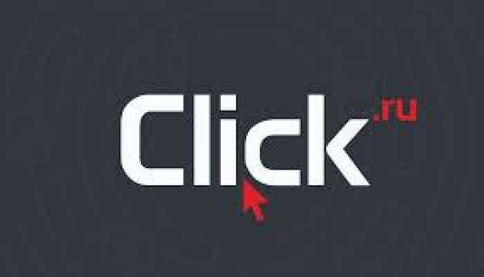 Click: WOW-обзор