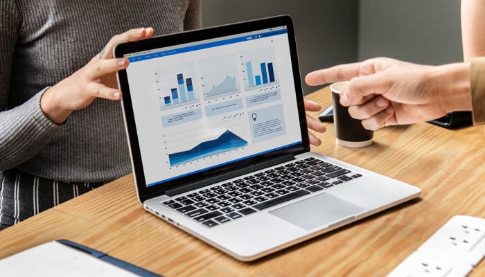IT Consulting and Services