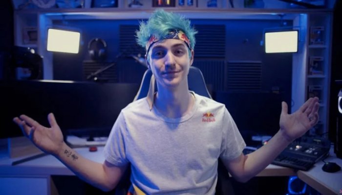 Стримеры: кто это такие и что они делают