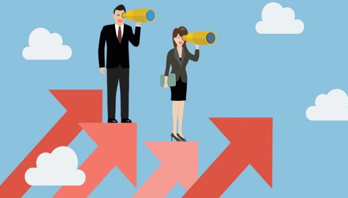 Top 7 Talent Acquisition and Recruitment Trends for Future