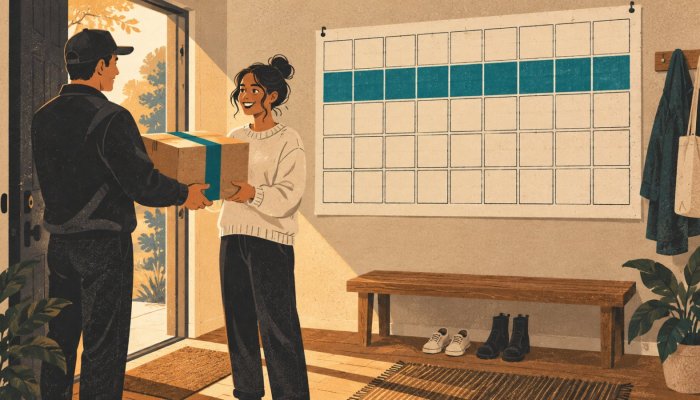 Зайны шинэ ажилтны эхний 30 хоног: нэг өдрийн танилцуулга хангалтгүй