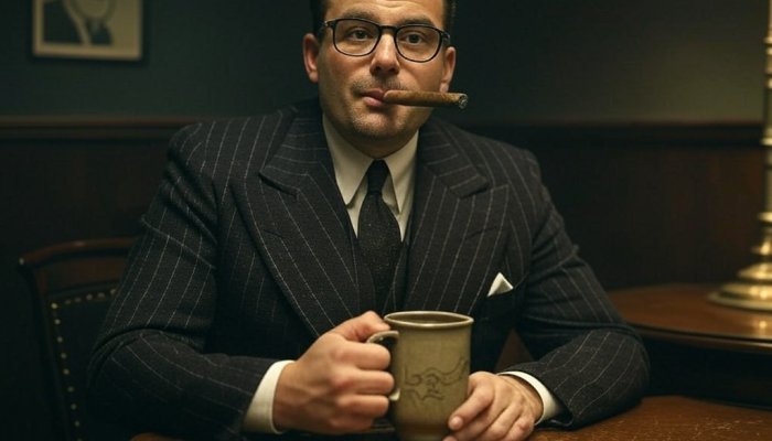 Саморазвитие при удалённой работе: ключевые стратегии для профессионального роста