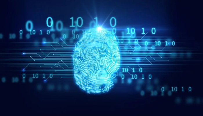 Blockchain-Based Data Security Taking Over Key Industries