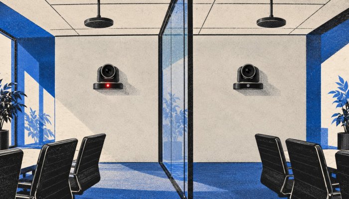 Zoom AI Companion vai Teams Copilot? Tallennus muuttaa valinnan