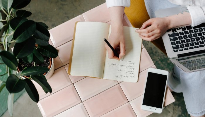 Top 14 Creative Ways to Make Money