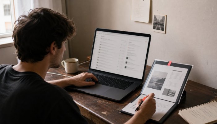 На Upwork новичкам досталось лишь 7% вакансий за неделю