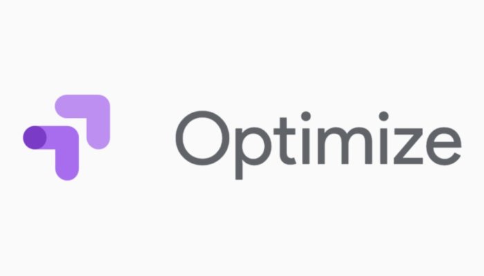 Google Optimize закрыт: как теперь тестировать UX без штатного программиста