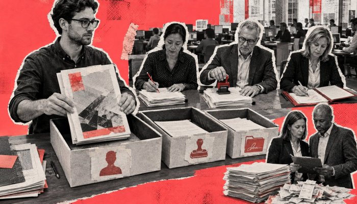 AI Helps 80% of Workers—but Enterprise Profit Gains Stay Flat