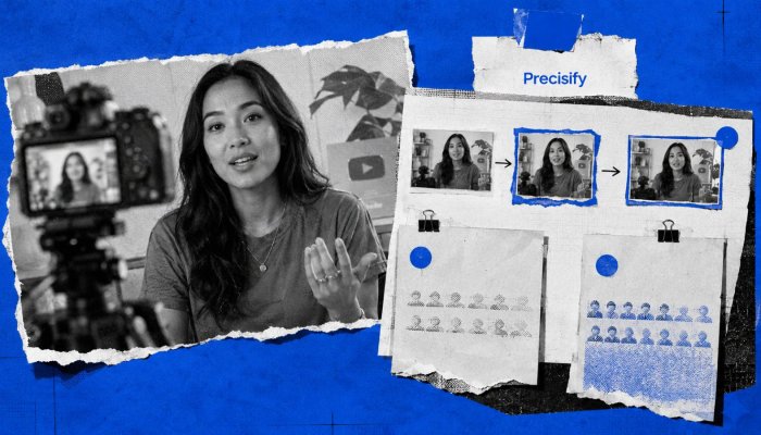 Precisify, YouTube’un özel API’sine girdi; ölçüm organik erişimde kalmayacak