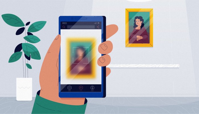 Active NFTs (ANFTs) Empower Physical Assets. YOUR #ANFT - YOUR WAY ! (QUASA NFT app.)
