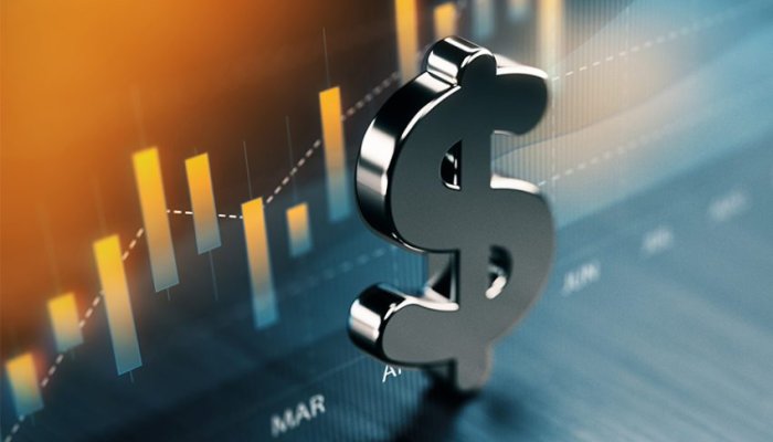 The Best Technology to Help Businesses Save Money