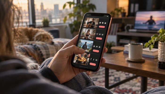 YouTube собрал платные подписки в одном разделе — рекомендации персональные