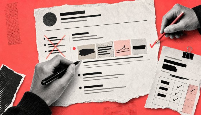 List AI Skills on a Resume Without Sounding Like Everyone Else