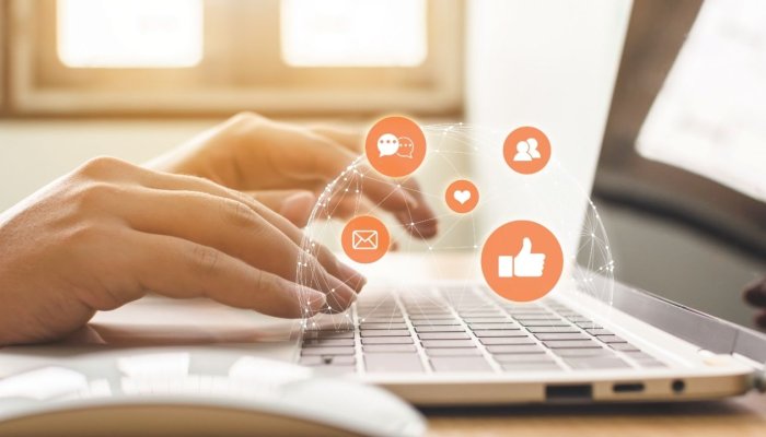 Is it worth taking a social media marketing course?