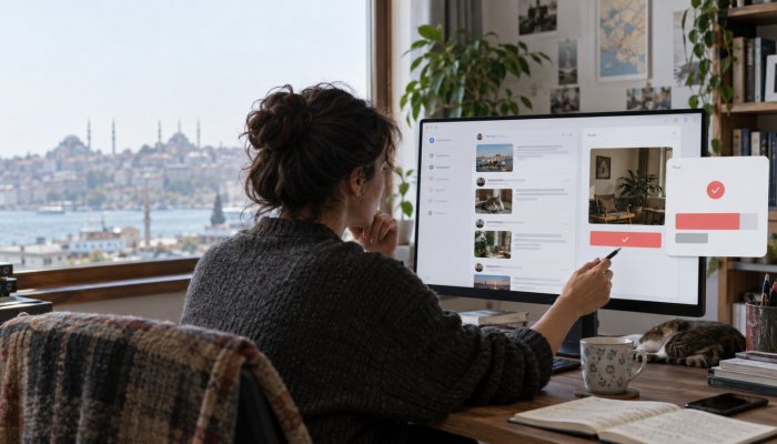 Flipboard, Graze’i aldı: Akışı kuran reklam gelirinden pay alacak