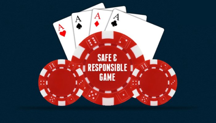 Things to Consider While Finding Rummy Game Development Company
