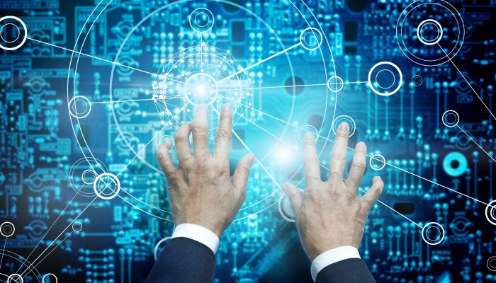Top five Cyber Risks you should be aware