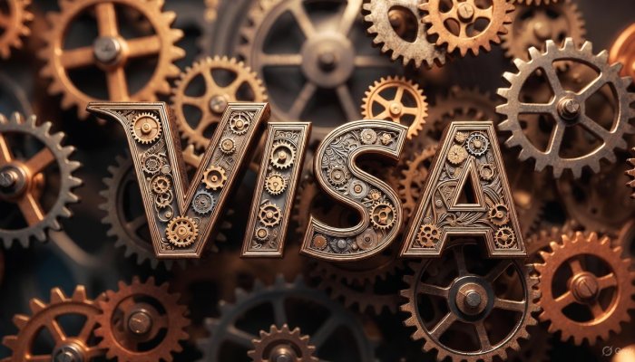 Visa’s Stablecoin Payout Pilot: Instant Crypto Earnings for Creators and Freelancers