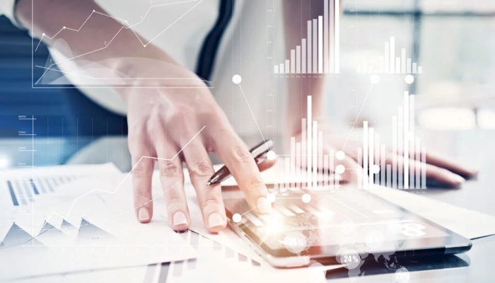 Как начать инвестировать с нуля: пошаговая инструкция (от 1000 рублей)