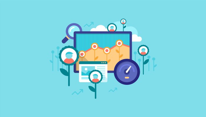 How to Create Engaging Blog Posts For Saas Companies