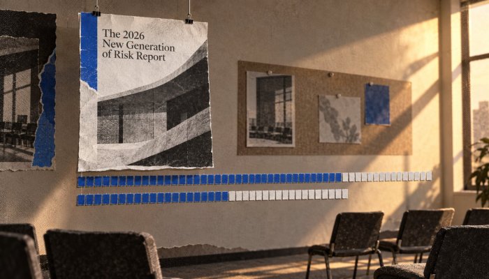 DI naudojimo taisykles turi 72 proc. įmonių, tikrinti atsakymus moko 46 proc.