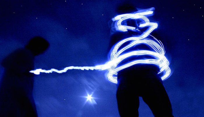 5 причин, почему иногда отступить – это лучшее