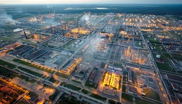 Оплата электроэнергии по лицевому счету: обзор удобных и быстрых способов