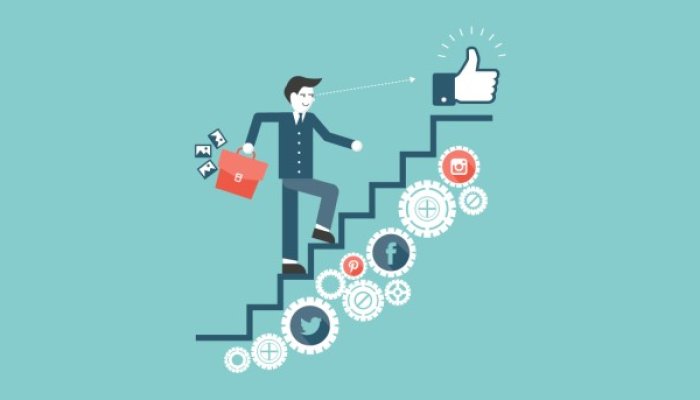 Top 7 Ways You Can Leverage Social Media for Your E-commerce Business in 2022