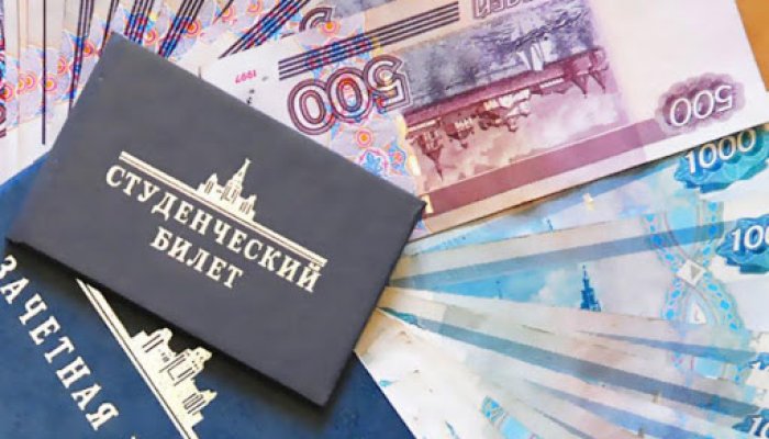 Как вернуть деньги за учебу: понятный механизм с примерами расчета