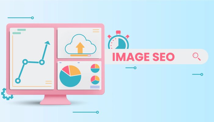Image SEO: Optimizing Images For Search Engines