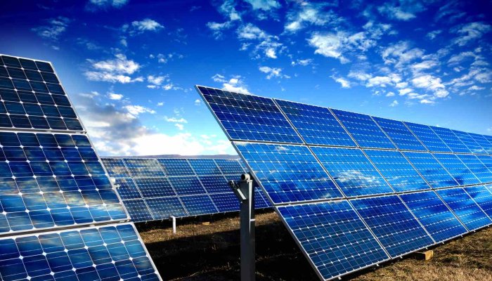 3 Key Things You Didn’t Know About Solar Energy